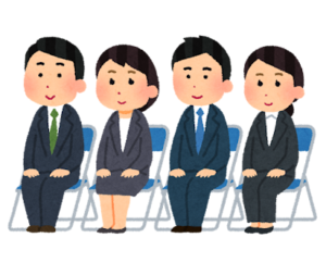 花笠まつり 有料観覧席